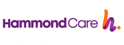 HC Logo_colour 600